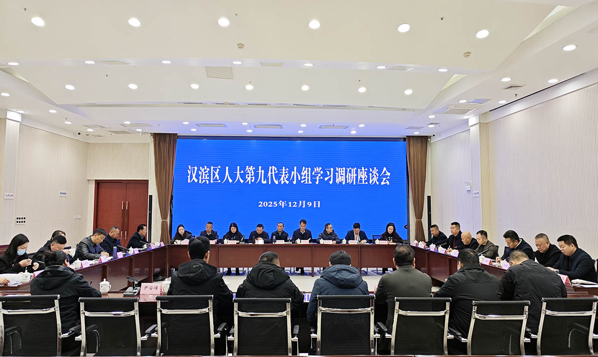 建民街道舉行區(qū)人大第九代表小組學習調研活動 聚焦會議及展覽服務發(fā)展