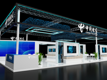 徐州舞臺(tái)搭建及會(huì)議展覽服務(wù) 賦能城市活動(dòng)，鑄就精彩瞬間